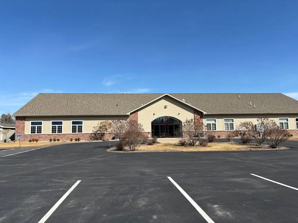 Slide of All Ways Roofing