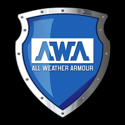 Emergency residential roofing service experts serving Sullivan, WI - All Weather Armour