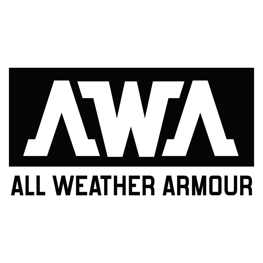 Licensed storm damage roof repair for homes in Sullivan, WI by All Weather Armour