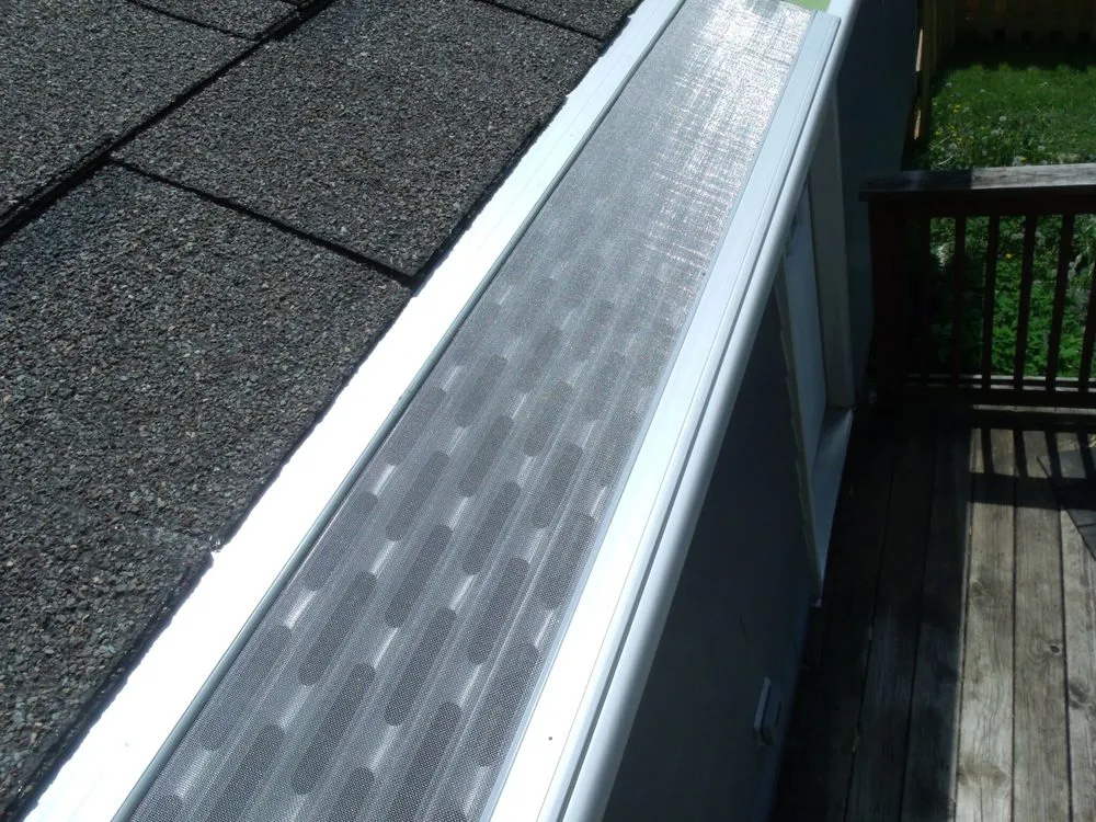 Emergency roof installation in Sullivan, WI - All Weather Armour