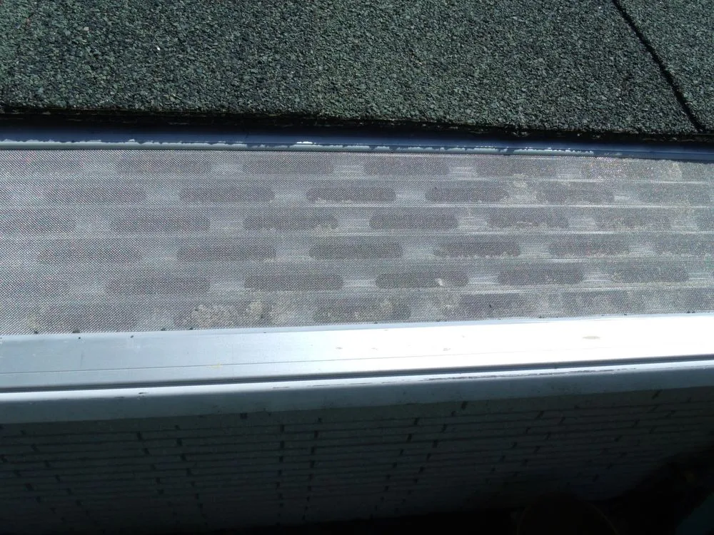 Expert residential roofing service in Sullivan, WI by All Weather Armour