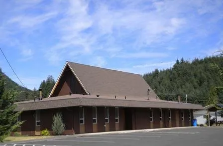 Slide of All Weather Construction & Roofing