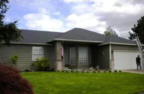 Slide of All Weather Construction & Roofing