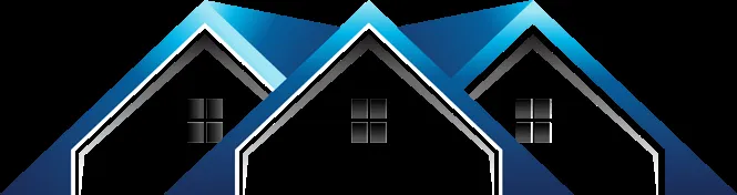 Slide of All Weather Construction