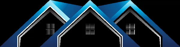 All Weather Construction Logo