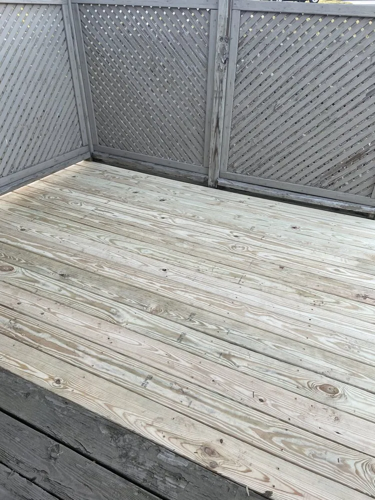 Slide of All Weather Contracting & Roofing