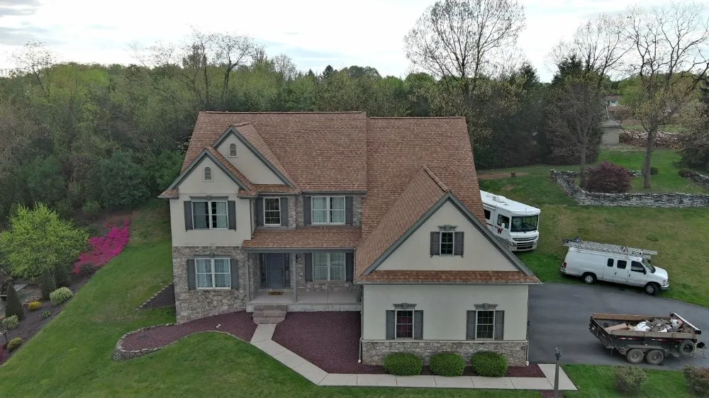 Slide of All-Weather Contracting