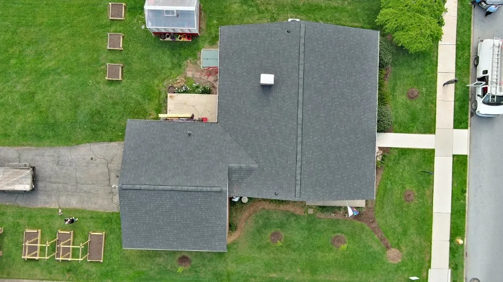 Slide of All-Weather Contracting