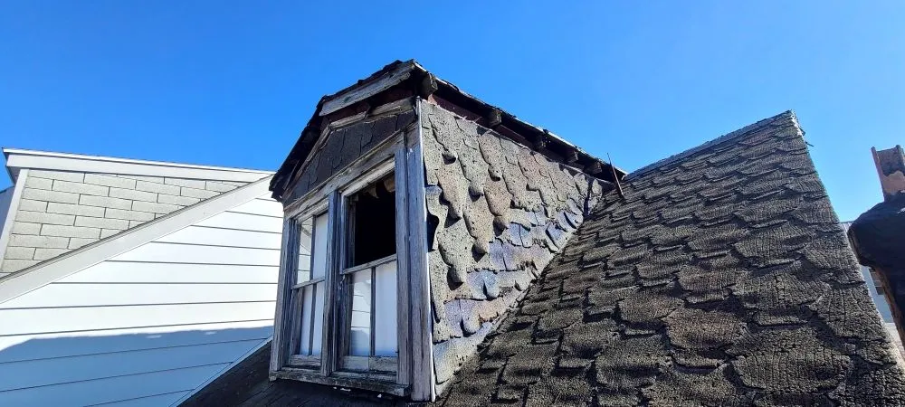 Slide of All-Weather Contracting