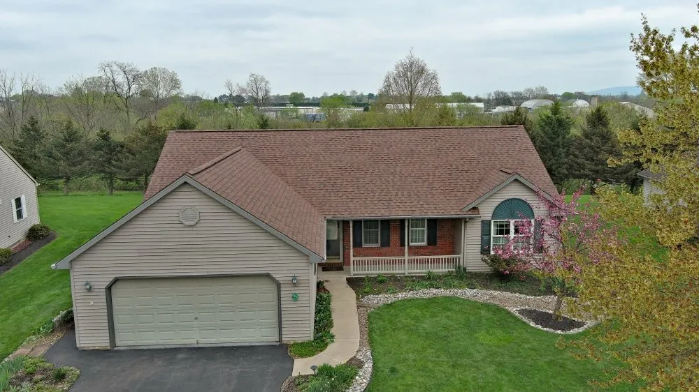 Slide of All-Weather Contracting