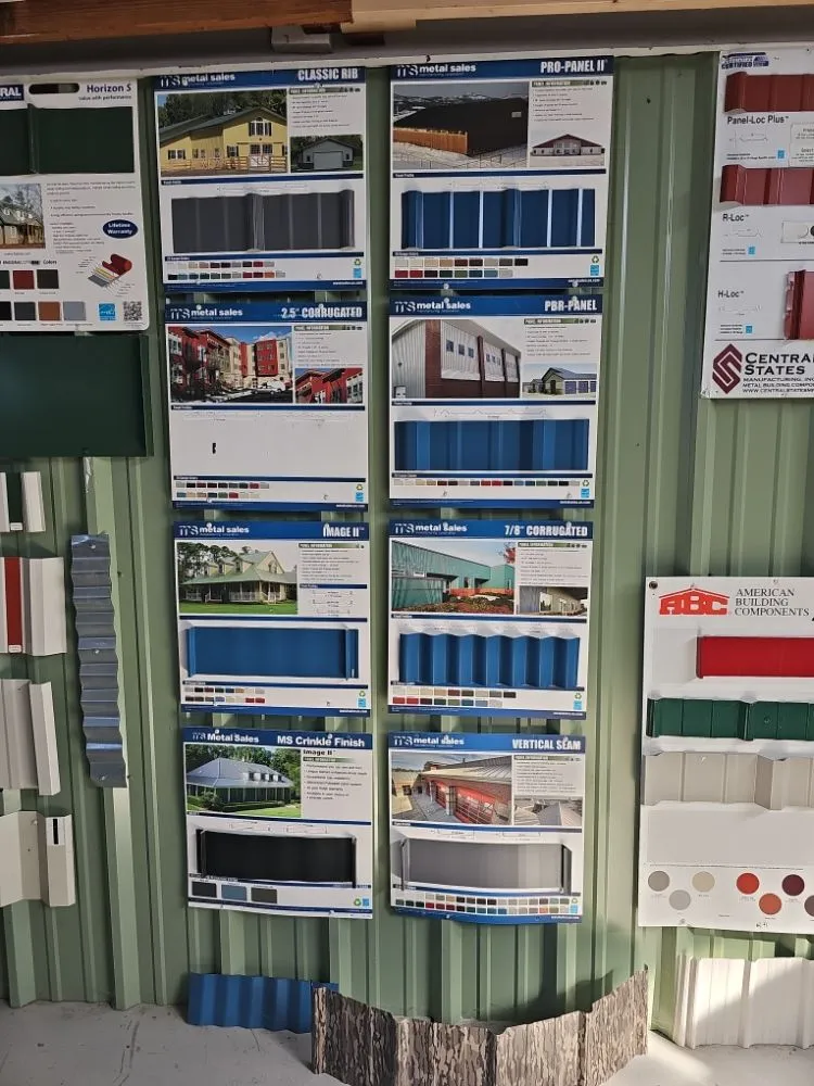 Slide of All-Weather Contracting