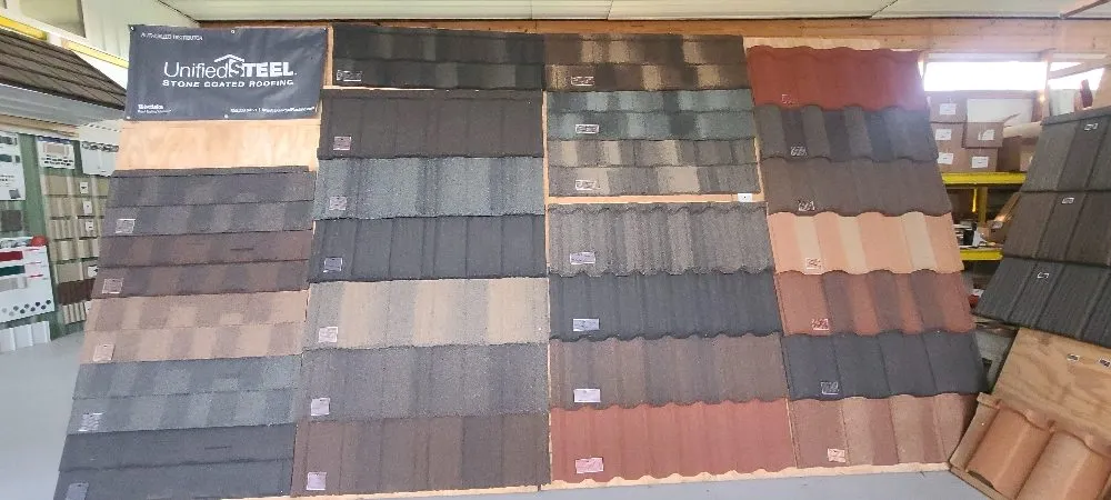 Slide of All-Weather Contracting