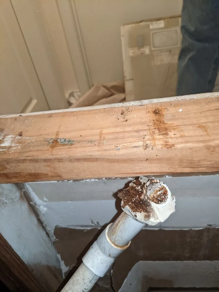 Slide of All Weather Contractors