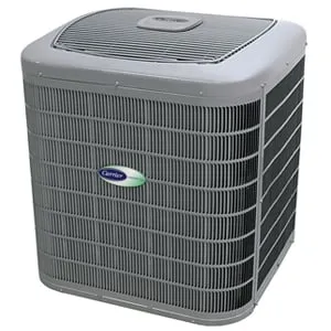 Slide of All Weather Contractors