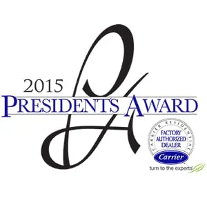 Slide of All Weather Contractors