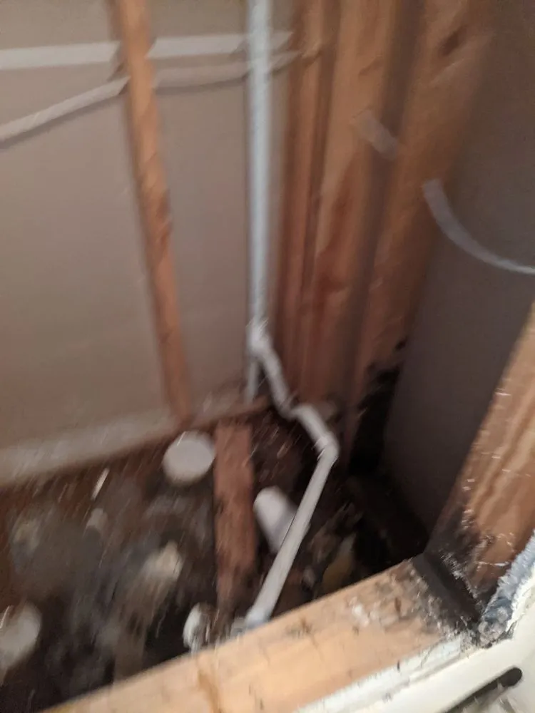 Slide of All Weather Contractors