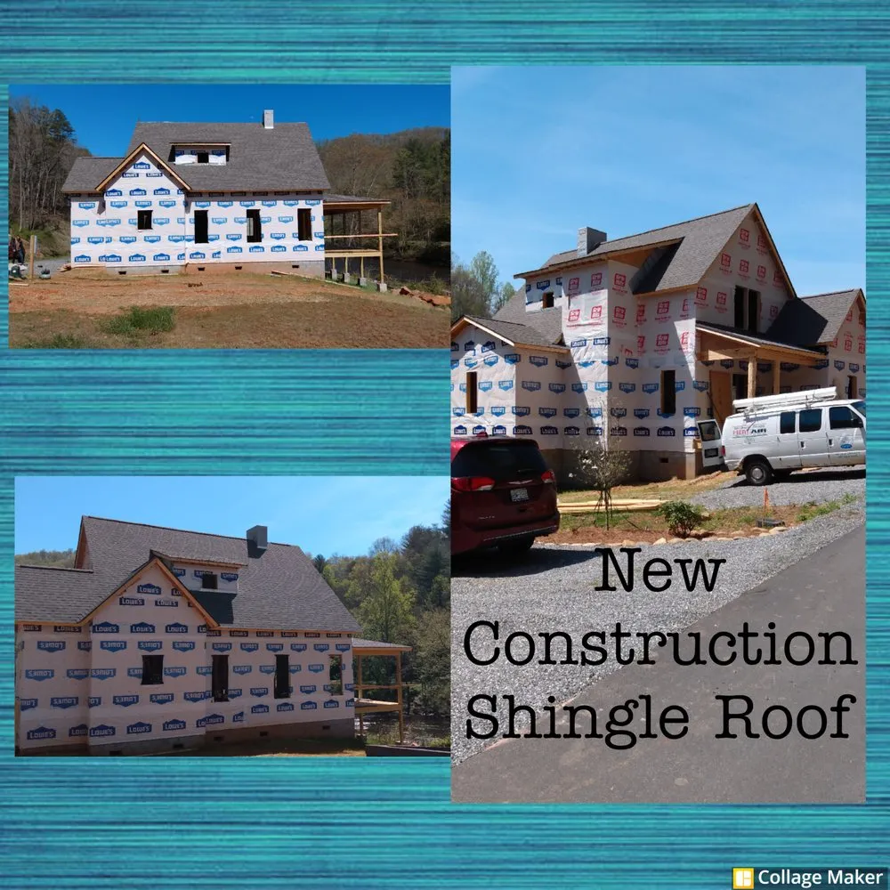 Slide of All Weather Exterior Pros