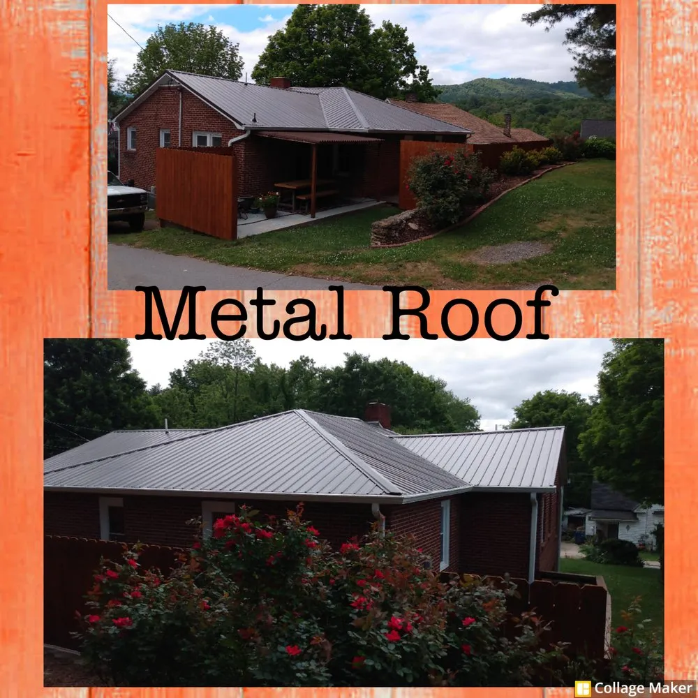 Slide of All Weather Exterior Pros