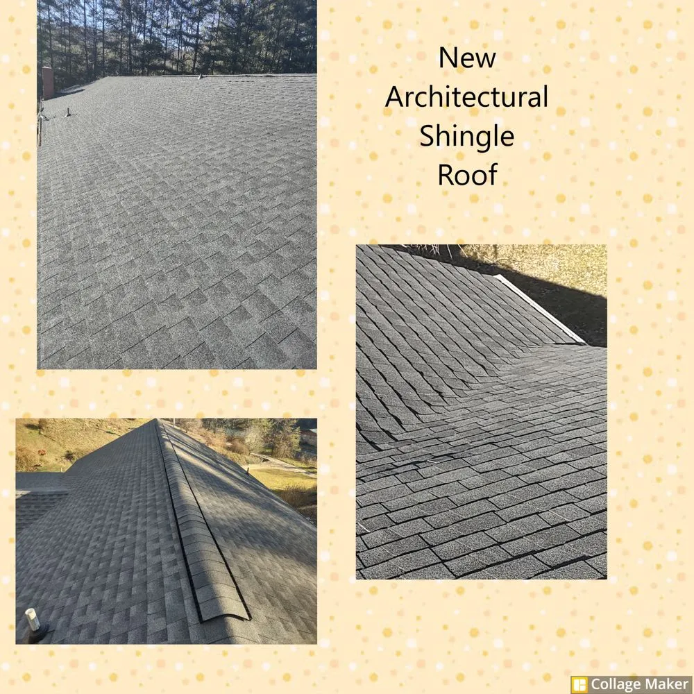 Slide of All Weather Exterior Pros