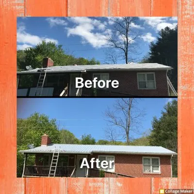 All Weather Exterior Pros