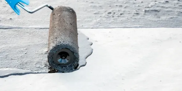 Slide of All Weather Exteriors