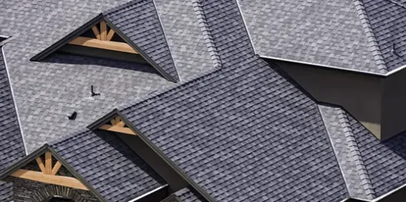 Slide of All Weather Exteriors