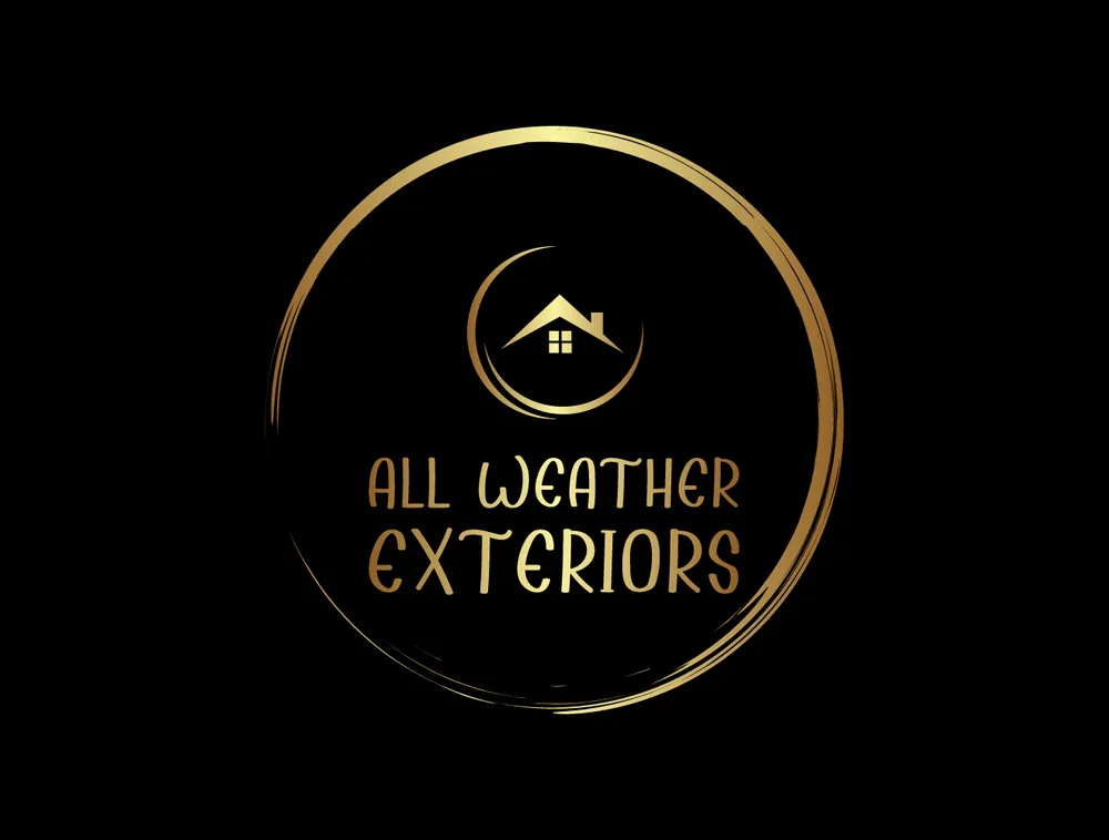 Slide of All Weather Exteriors