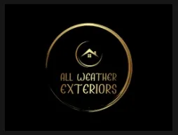 Slide of All Weather Exteriors