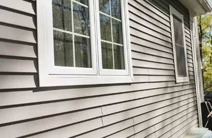 Slide of All Weather Exteriors