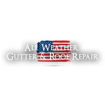 Slide of All Weather Gutter & Roof Repair