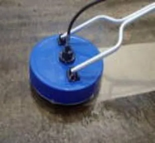 Slide of All Weather Insulated Roof Coating Services