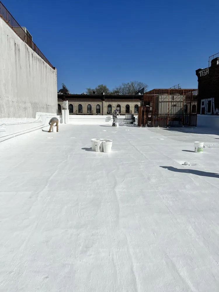 Slide of All Weather Pro