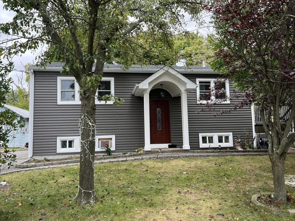 Slide of All Weather Pro