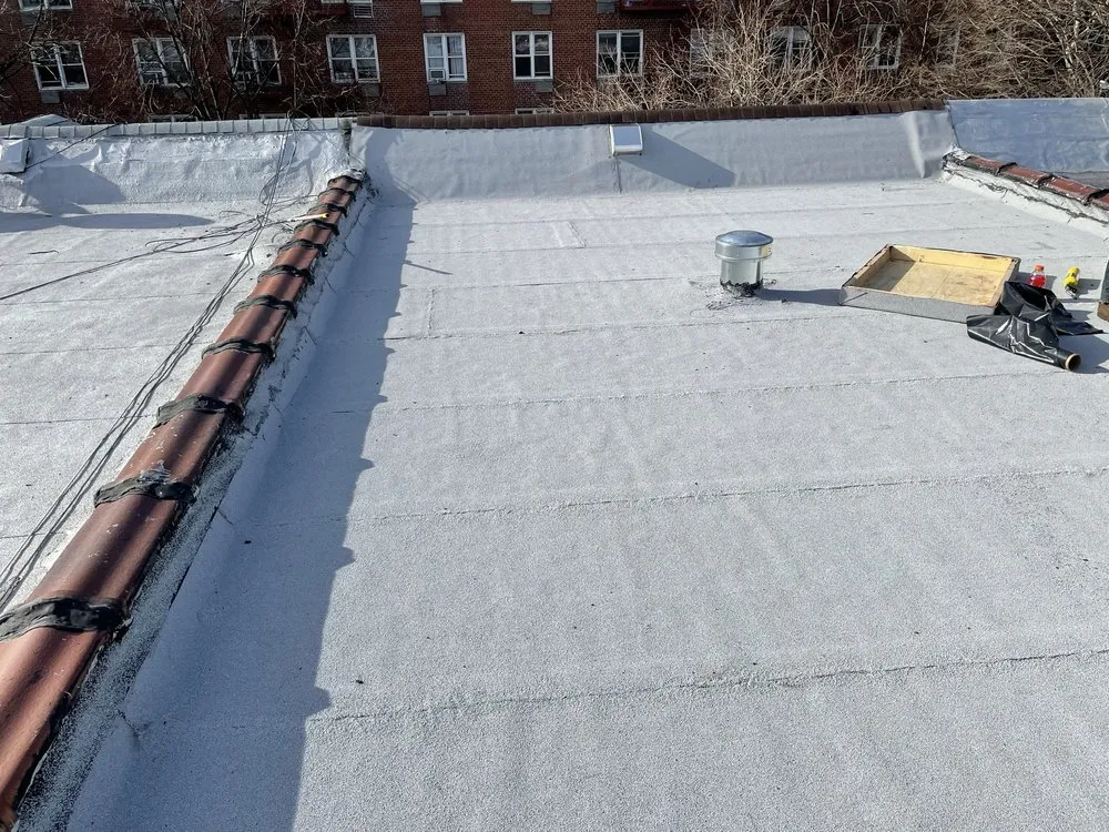 Slide of All Weather Pro