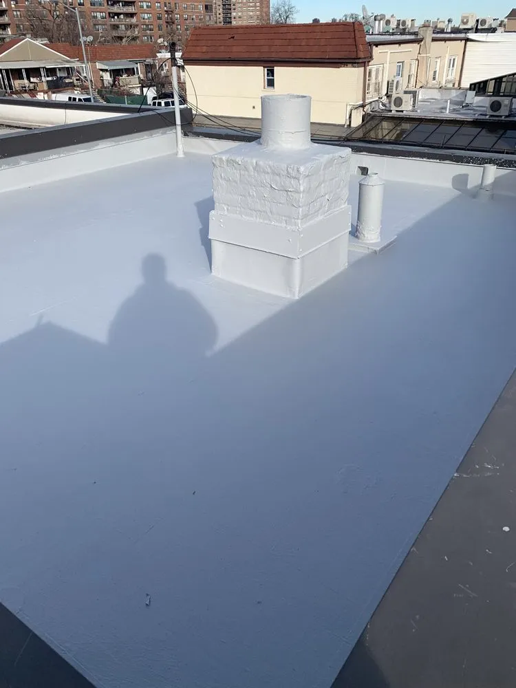 Slide of All Weather Pro