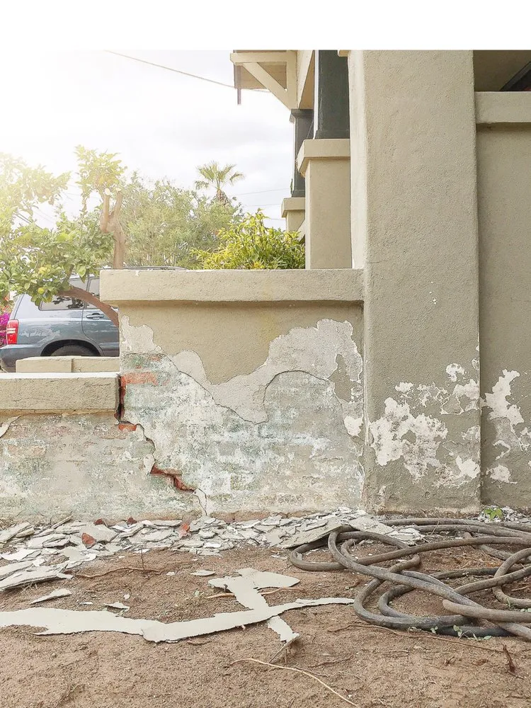 Slide of All Weather Pro Services