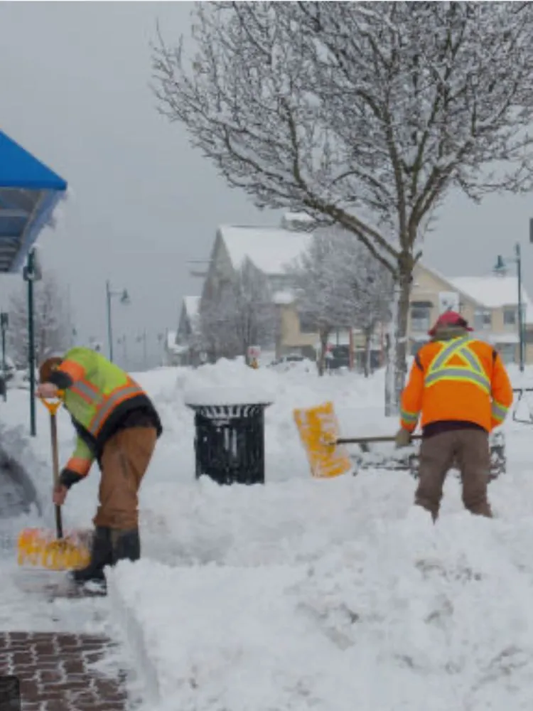 Slide of All Weather Pro Services