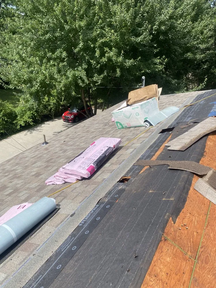 Slide of All Weather Pro Services