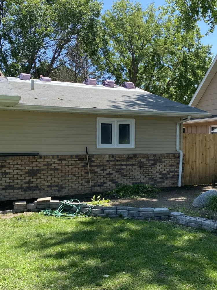 Slide of All Weather Pro Services