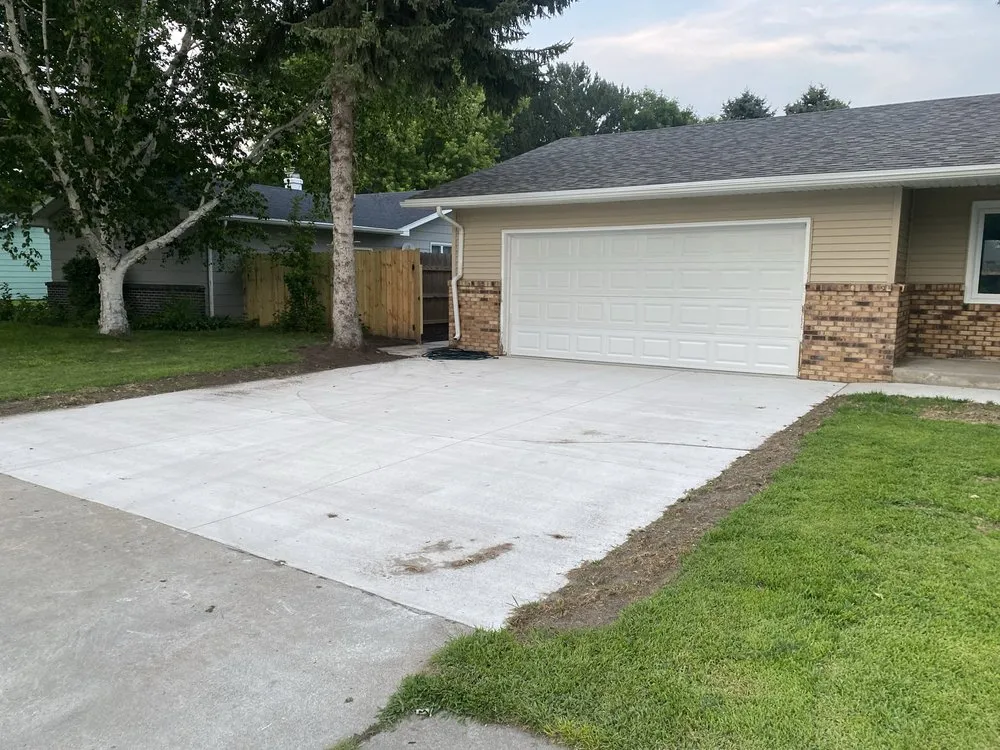 Slide of All Weather Pro Services