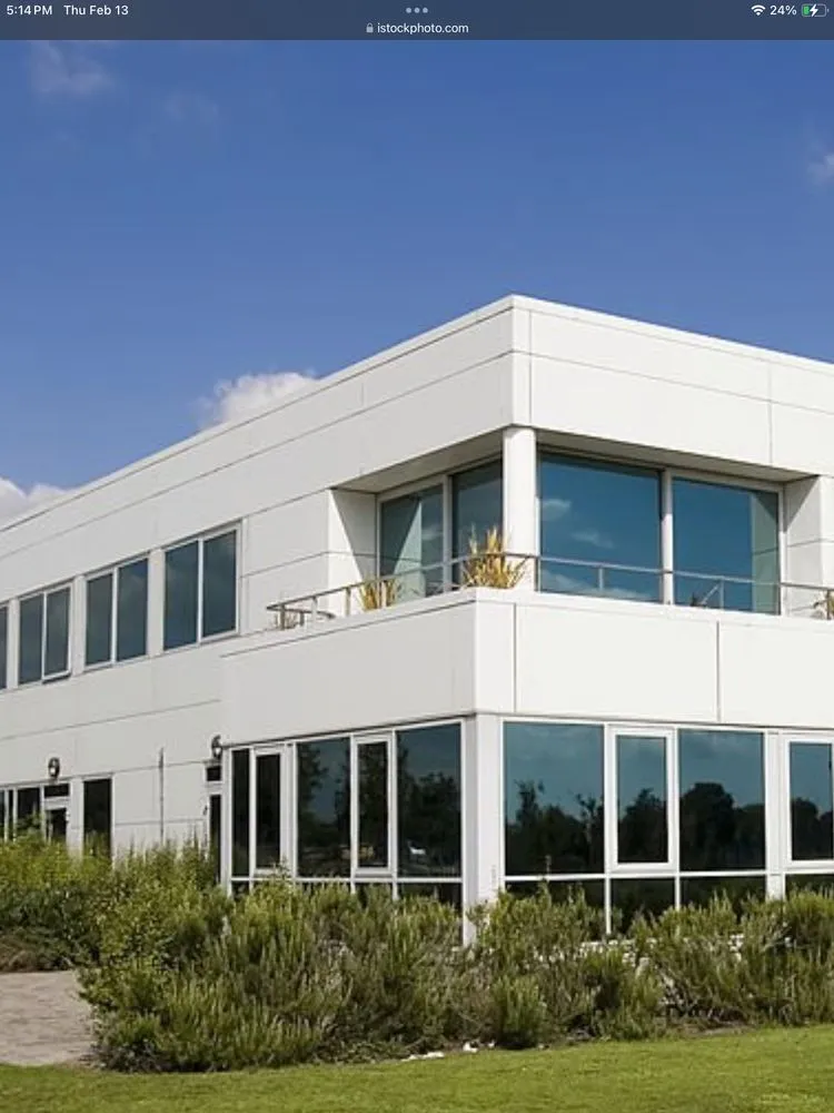 Slide of All Weather Pro Services