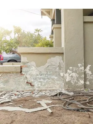 All Weather Pro Services