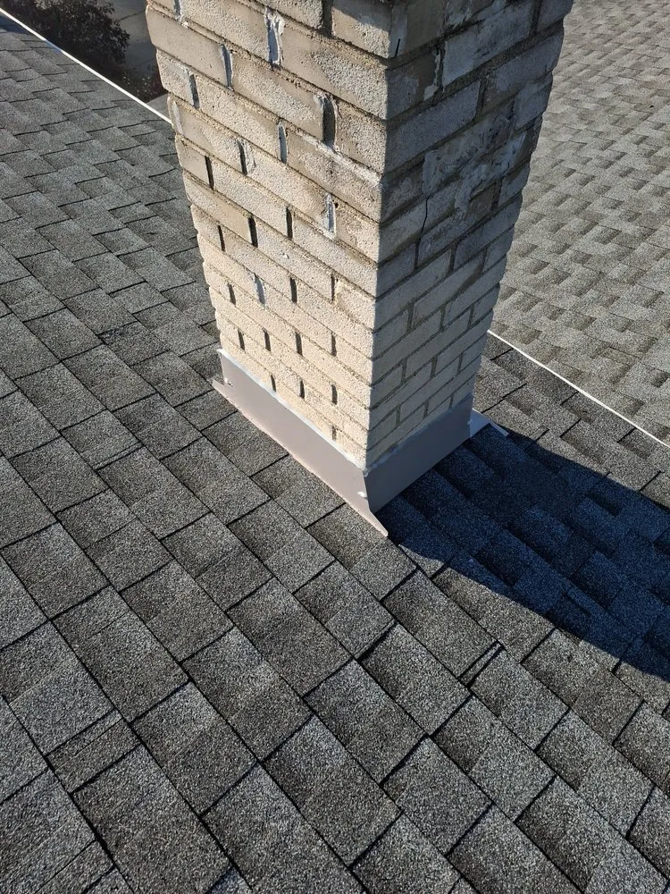 Slide of All Weather Pros