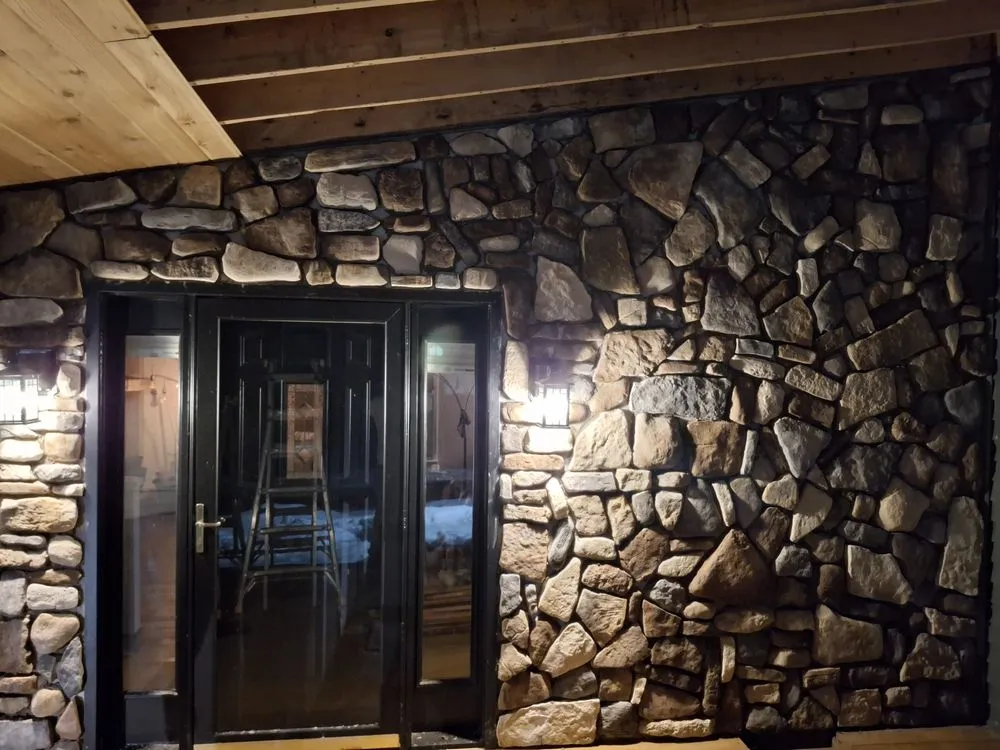 Slide of All Weather Pros