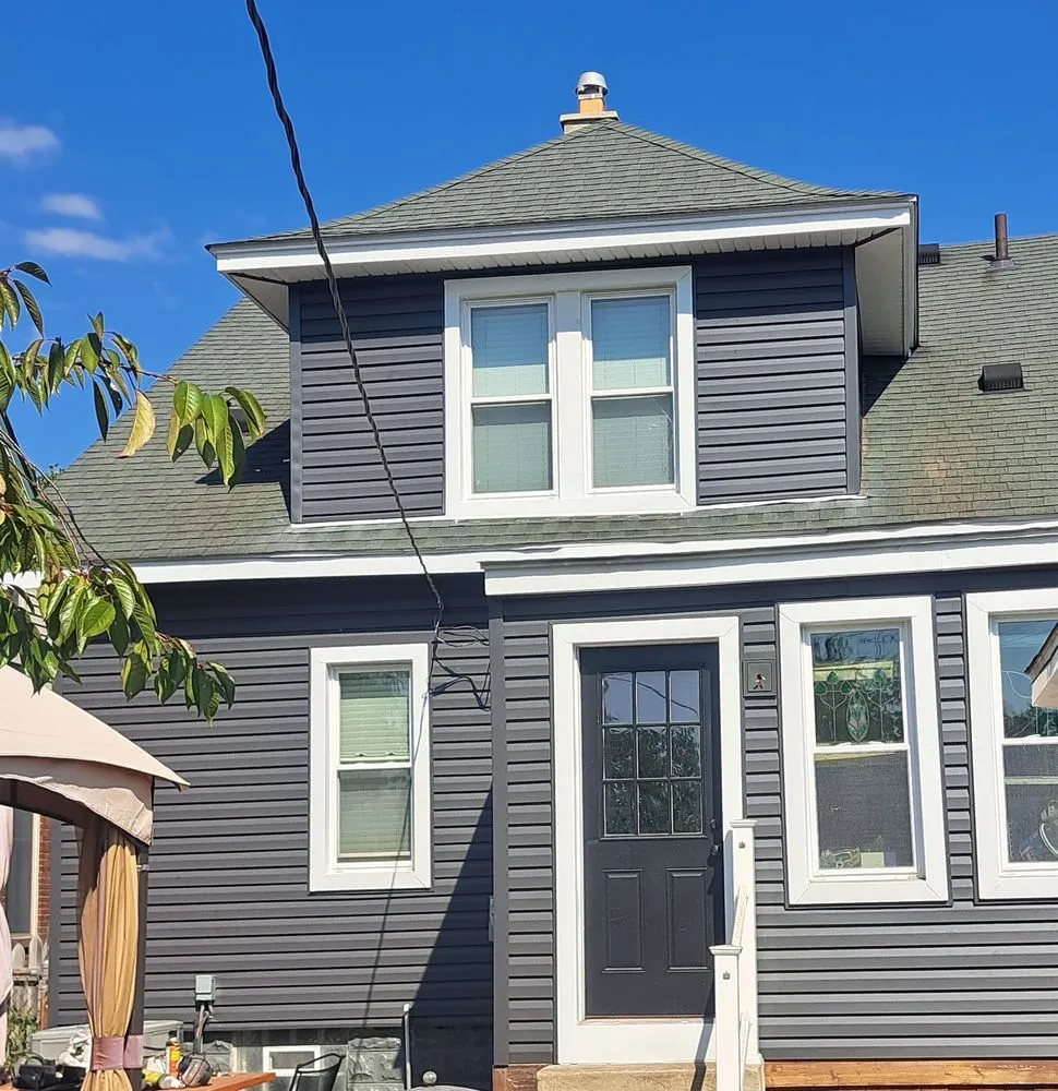 Slide of All Weather Pros