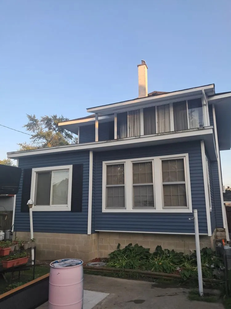 Slide of All Weather Pros