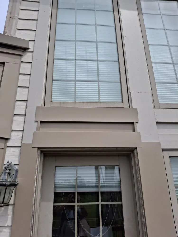 Slide of All Weather Pros