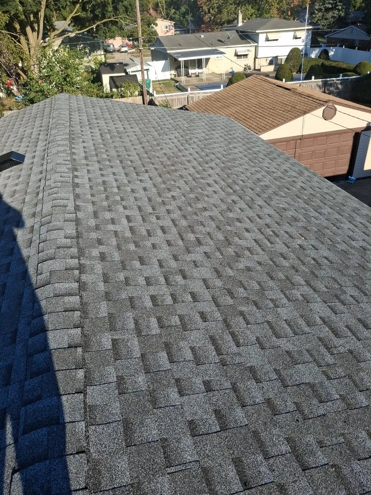 Slide of All Weather Pros