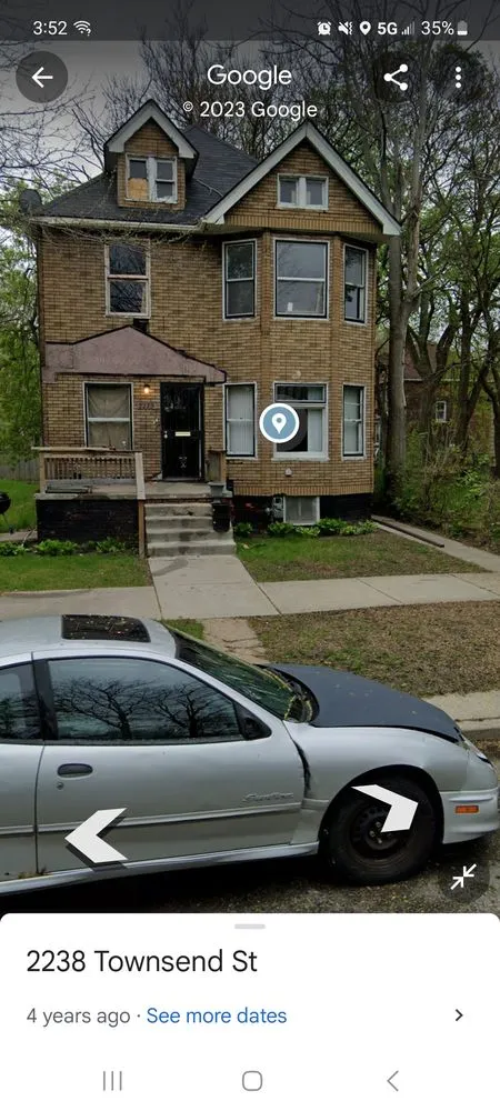 Slide of All Weather Pros