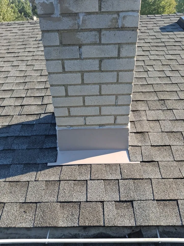 Slide of All Weather Pros